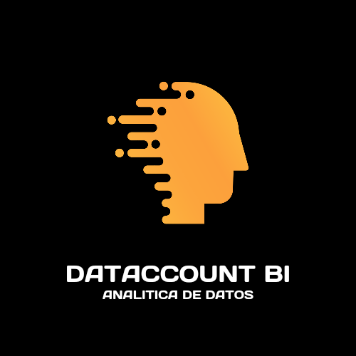 Dataccount BI SAS Logo